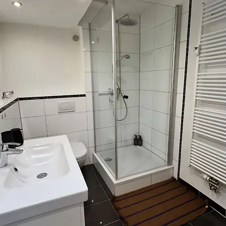 Hygge & Schwarzwald - 2 In