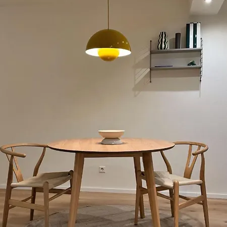 Hygge & Schwarzwald - 2 In * Bad Krozingen