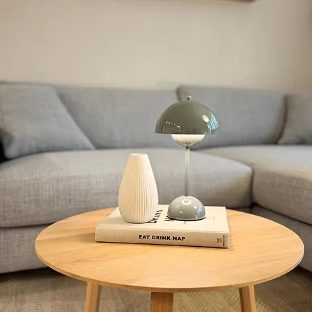 Hygge & Schwarzwald - 2 In *