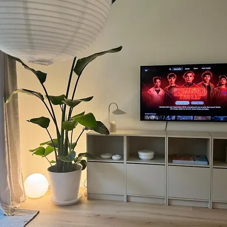 Hygge & Schwarzwald - 2 In